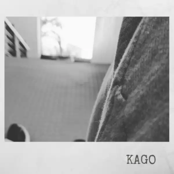 Melous - Kago (Prod. Ty Rose)